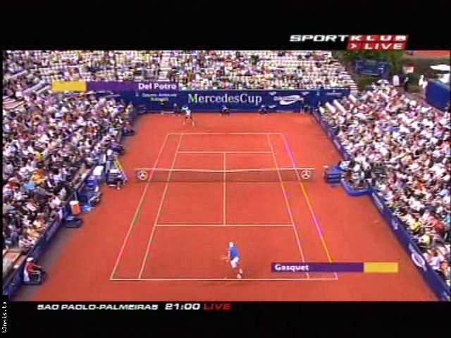 ATP 2008 Stuttgart FINAL Del Potro vs Gasquet POL avi preview 0