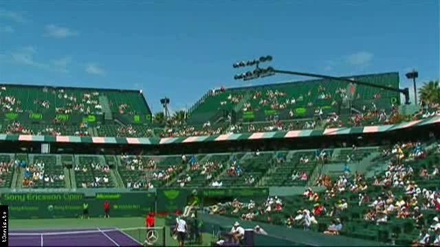 Miami 2008 Blake vs Santoro ENG mp4 preview 0