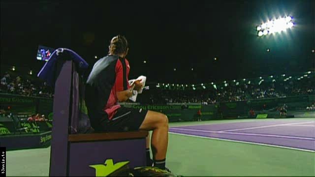 Miami 2008 Canas vs Gonzalez ENG mp4 preview 0